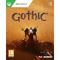 Gothic (Xbox Series X)_1000048763
