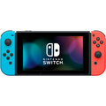 Nintendo Switch – OLED Model + Mario Kart 8: Deluxe Edition + 3 měsíce Nintendo Switch Online_851040737