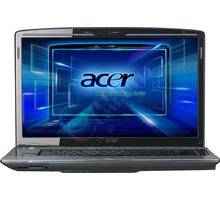 Acer Aspire 6920G-582G32MN (LX.APQ0X.654)_886082865