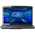 Acer Aspire 6920G-582G32MN (LX.APQ0X.654)_886082865