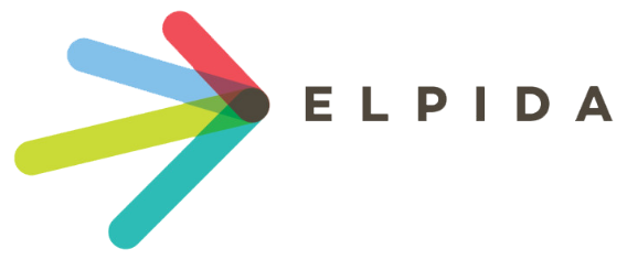 Omlouváme se, popis obrázku chybí.