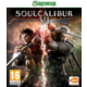 SoulCalibur VI (Xbox ONE)