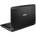 MSI GT783-670CS, černá_1053738999