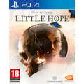 The Dark Pictures Anthology: Little Hope (PS4)_870640470