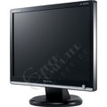 Samsung SyncMaster 223BW - LCD monitor 22&quot;_962043055
