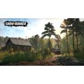 SnowRunner - Premium Edition (Xbox) - elektronicky_75118921