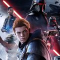 E3 2019 #1 - EA vsází na Star Wars a staré známé