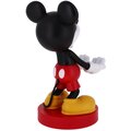 Figurka Cable Guy - Mickey Mouse_55058150