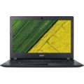 Acer Aspire 1 (A114-31-P9E8), černá_894161045