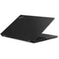 Lenovo ThinkPad L390, černá_338966992