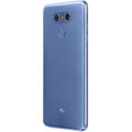 LG G6, 4GB/32GB, modrá_179645985