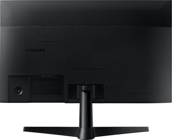 Samsung F24T350 - LED monitor 24&quot;_445794628