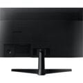 Samsung F24T350 - LED monitor 24&quot;_445794628