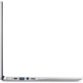 Acer Chromebook 314 (CB314-3HT), stříbrná_162099399