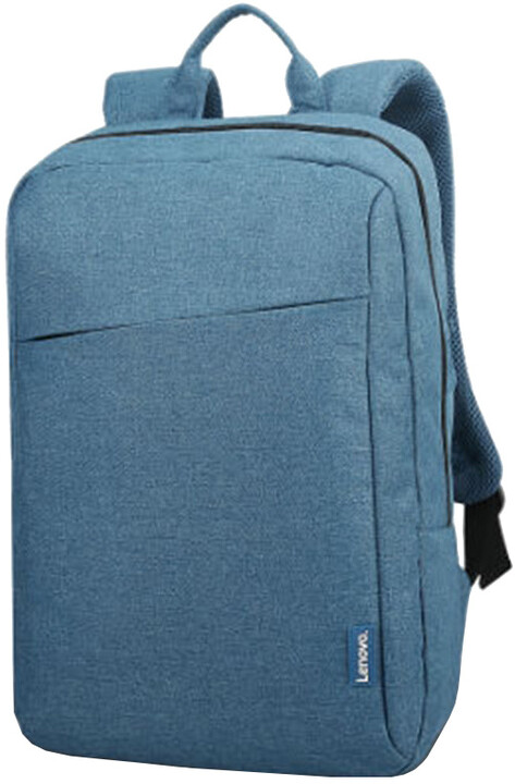 Lenovo 15.6 Backpack B210, modrá_984115590
