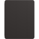 Apple ochranný obal Smart Folio pro iPad Pro 12.9&quot; (5.generace), černá_1822438420