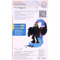 Cable Guy Powerstand SP2 nabíjecí stojan, 3x USB, modrý_368254493