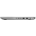 ASUS VivoBook S15 S532FL, stříbrná_1457572566