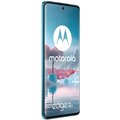 Motorola EDGE 40 NEO, 12GB/256GB, Caneel Bay_2133671552