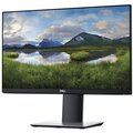 Dell Professional P2219H - LED monitor 22&quot;_335298889