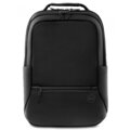 DELL Premier Backpack pro notebooky do 15.6", černá
