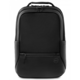DELL Premier Backpack pro notebooky do 15.6", černá O2 TV HBO a Sport Pack na dva měsíce