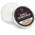Percy Nobleman Pánská Matující pasta pro styling vlasů, 100ml_138351706