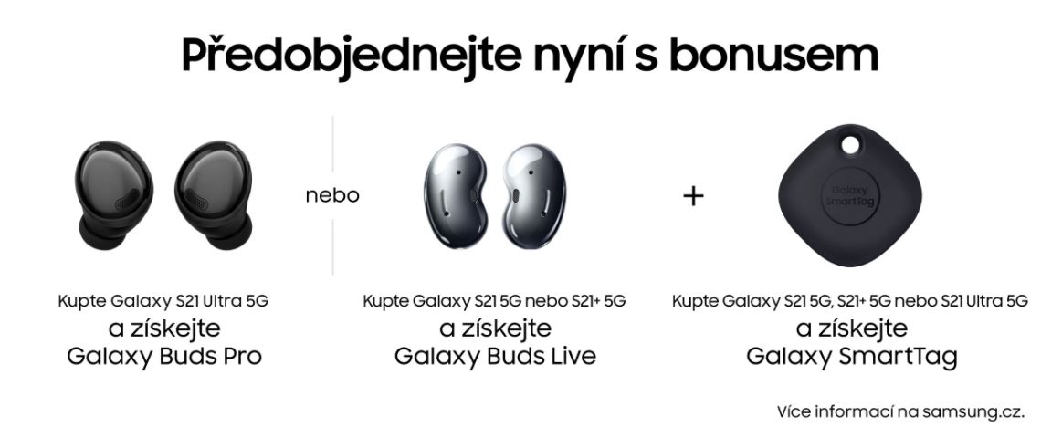 Omlouváme se, popis obrázku chybí.