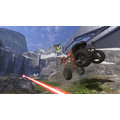 Halo 3 Classic (Xbox 360)_982156524