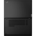 Lenovo ThinkPad L15 Gen 4 (Intel), černá_2140902823