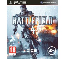 Battlefield 4 (PS3)_266180055