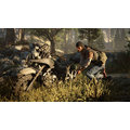 Days Gone (PS4)_1937415375