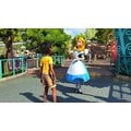 Disneyland Adventures (Xbox ONE)_1027794166
