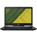 Acer Aspire V17 Nitro kovový (VN7-793G-78Y4), černá_65847059