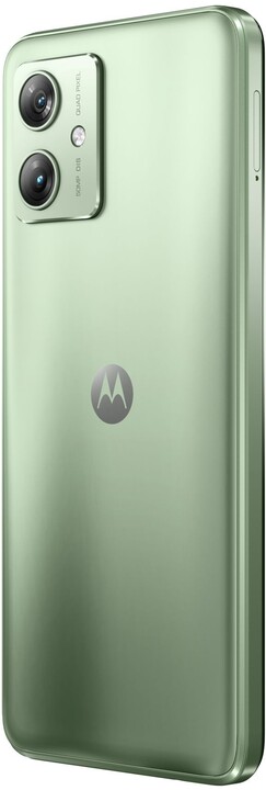 Motorola Moto G54 Power, 12GB/256GB, Mint Green_1592101418