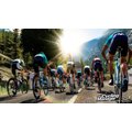 Pro Cycling Manager 2018 (PC)_1928073800