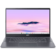 Acer Chromebook Plus 515 (CB515-2H), šedá_1876586665
