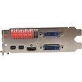 MSI R6870-2PM2D1GD5/OC, PCI-E_884878420