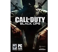 Call of Duty: Black Ops (PC)_971443970