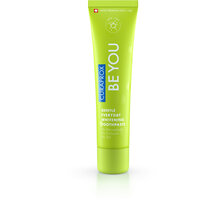 Zubní pasta CURAPROX BE YOU single Explorer, jablko-aloe, 60ml_1818442965