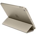 Spigen Smart Fold pouzdro pro iPad 9,7&quot;, gold_712705271