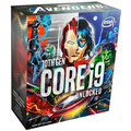 Intel Core i9-10850K, Marvel&#39;s Avengers Collector&#39;s Edition_259291872