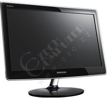 Samsung SyncMaster P2270 - LCD monitor 22&quot;_2033907633