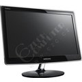 Samsung SyncMaster P2270 - LCD monitor 22&quot;_2033907633