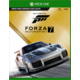 Forza Motorsport 7 - Ultimate Edition (Xbox ONE)