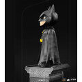 Figurka Mini Co. Batman 89 - Batman_977226256