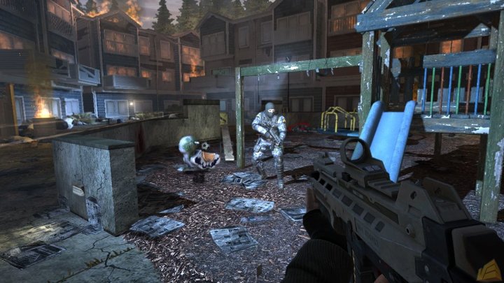 F.E.A.R. 3_493182162