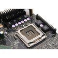 EVGA nForce 680i SLI 775 A1 - nForce 680i SLi_8589730