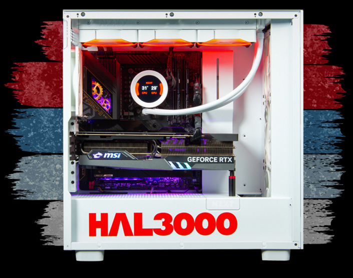 Omlouváme se, popis obrázku chybí.