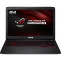 ASUS G751JT-T7009H, černá_775253712